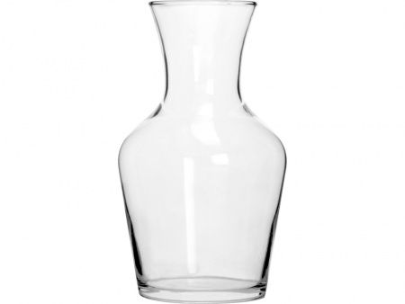 Декантер для вина «Merlot»