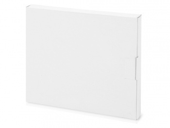 Рамка для фотографии 10х15 см