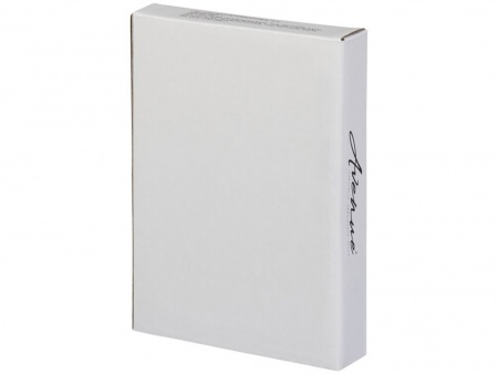 Беспроводное зарядное устройство-хаб «Ozone», белый