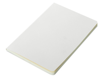 Welcome pack «Starter Bundle», белый