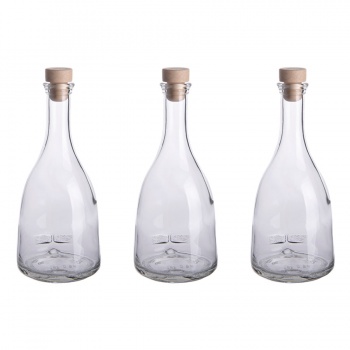 Набор для приготовления  кедровых, малиновых, клюквенных напитков