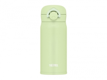 Термос из нерж. стали тм THERMOS JNR-353 PSC 0.35L