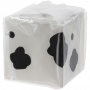 Свеча Mood Booster Cube