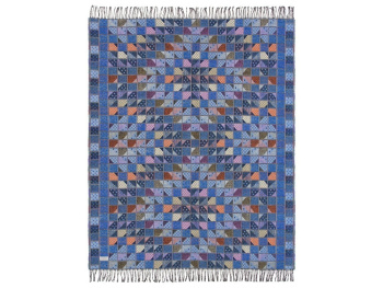 Плед Marzotto ILLINOIS CTN 9040