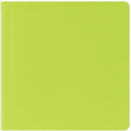 Набор Square, зеленый
