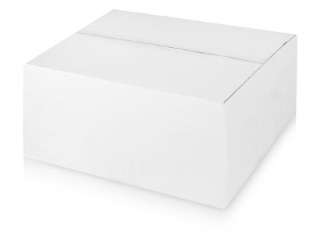 Погодная станция «Паровоз», бронза с чернением