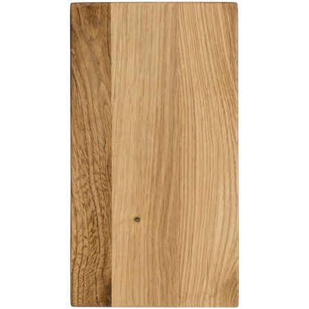 Стела «Глубина», прямоугольная