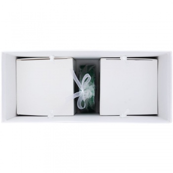 Набор FestiviTea, зеленый