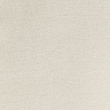 Плед Luxury, белый