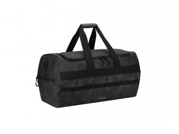 RIVACASE 7643 navy camo 60L дорожная сумка /12