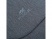 RIVACASE 7711 dark grey сумка слинг для мобильных устройств /12