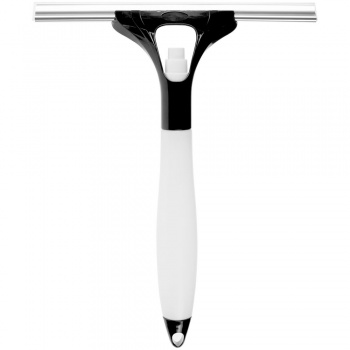 Водосгон с распылителем PolishUp, черный