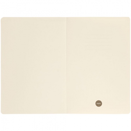 Блокнот Copelle, синий