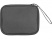 Органайзер для проводов и электроники "Keep Organized M", темно-серый
