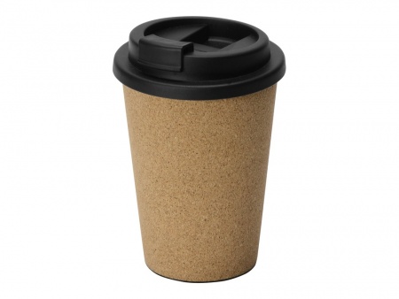 Подарочный набор "Corky set"