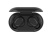 Беспроводные наушники HIPER TWS OKI Black (HTW-LX1) Bluetooth 5.0 гарнитура, Черный