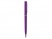 Ручка шариковая "Наварра", фиолетовый