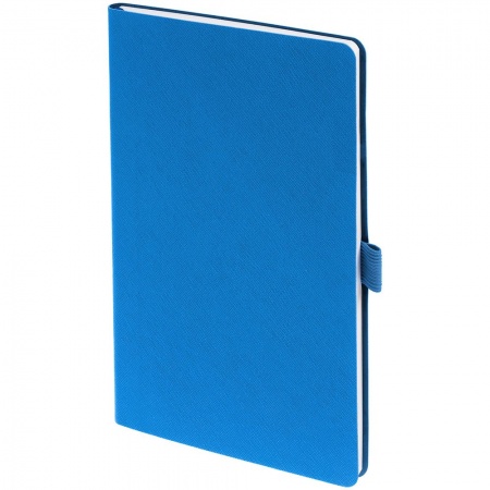 Набор Lungo, синий