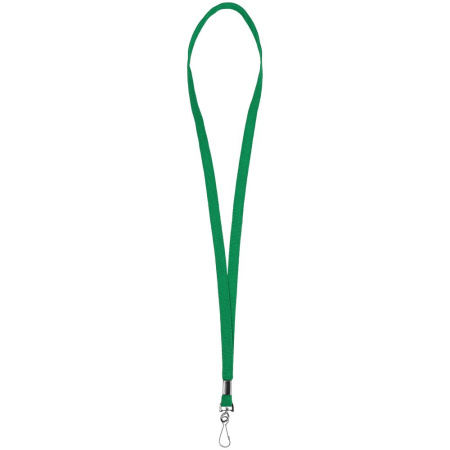 Набор Luba Walk, зеленый