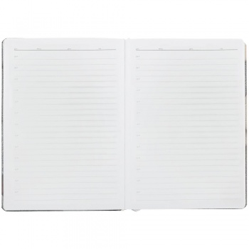 Набор «Время собирать камни», серый