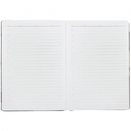 Набор «Время собирать камни», серый