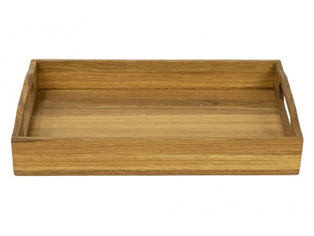 Поднос "Breakfast"