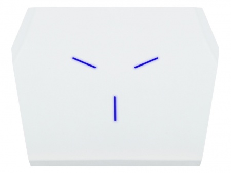 Мультимедийный проектор Rombica Ray Eclipse White