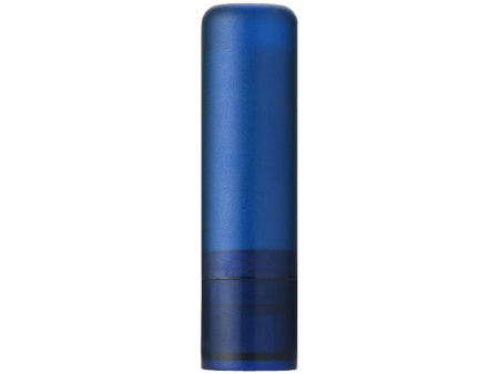 Гигиеническая помада «Chapstick», синий