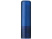 Гигиеническая помада «Chapstick», синий