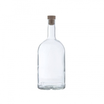 Набор авторский Вишневый бренди