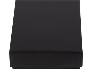 Набор "Лисбон": термос и 2 термокружки