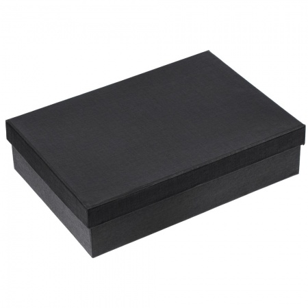 Наградная стела Pointer, уценка