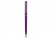 Ручка шариковая "Наварра", фиолетовый