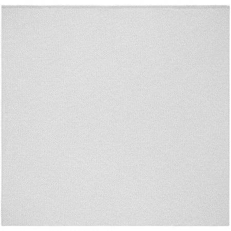 Плед Murcia XL, серый