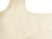 Сумка-шоппер Vest  long из хлопка 340 г/м2