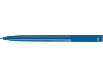 Ручка шариковая «Миллениум», голубой (P)