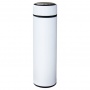 Термос с ситечком Fillmore, белый