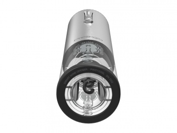 Набор для вина с автоматическим штопором «Nemi» (P)