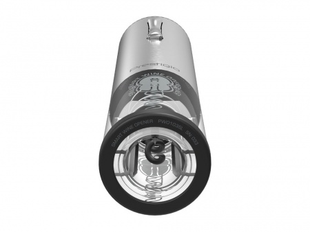 Набор для вина с автоматическим штопором «Nemi» (P)