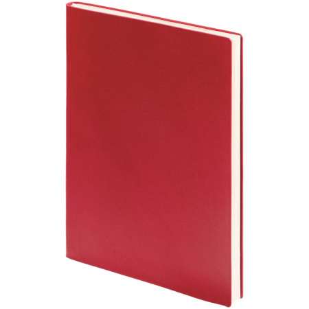 Набор Chillout Pack, красный