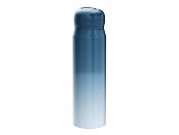 Термос из нерж. стали тм THERMOS JNR-502 LTD BLG 0.5L