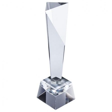 Стела «Гран-при»