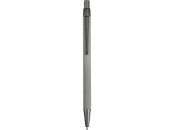 Ручка шариковая "Gray stone", серый