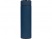 Вакуумный термос «Module X» с индикатором температуры, 500 мл, темно-синий