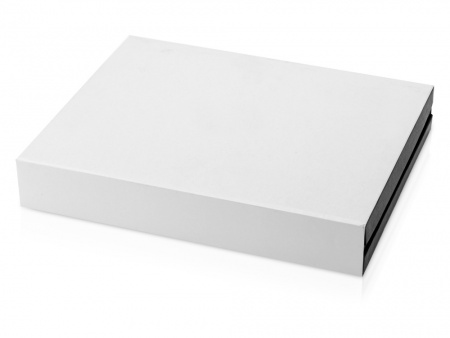 Плакетка «Мейсон», черный