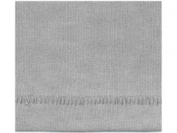 Футболка "Nanaimo" мужская, серый меланж