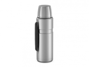 Термос из нерж. стали тм THERMOS SK2010 MS 1.2L