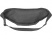 Светоотражающая сумка на пояс Extra Reflect, серый (P)