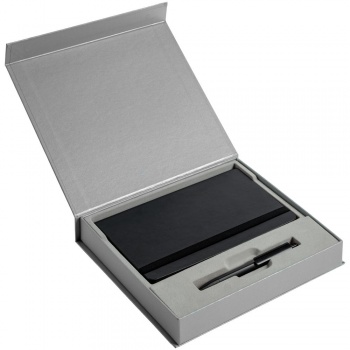 Коробка My Day под ежедневник и ручку