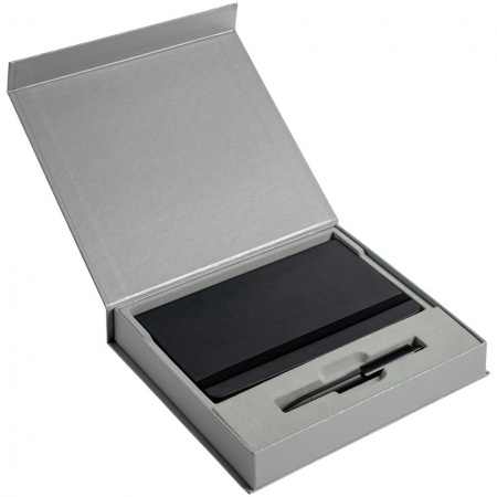 Коробка My Day под ежедневник и ручку